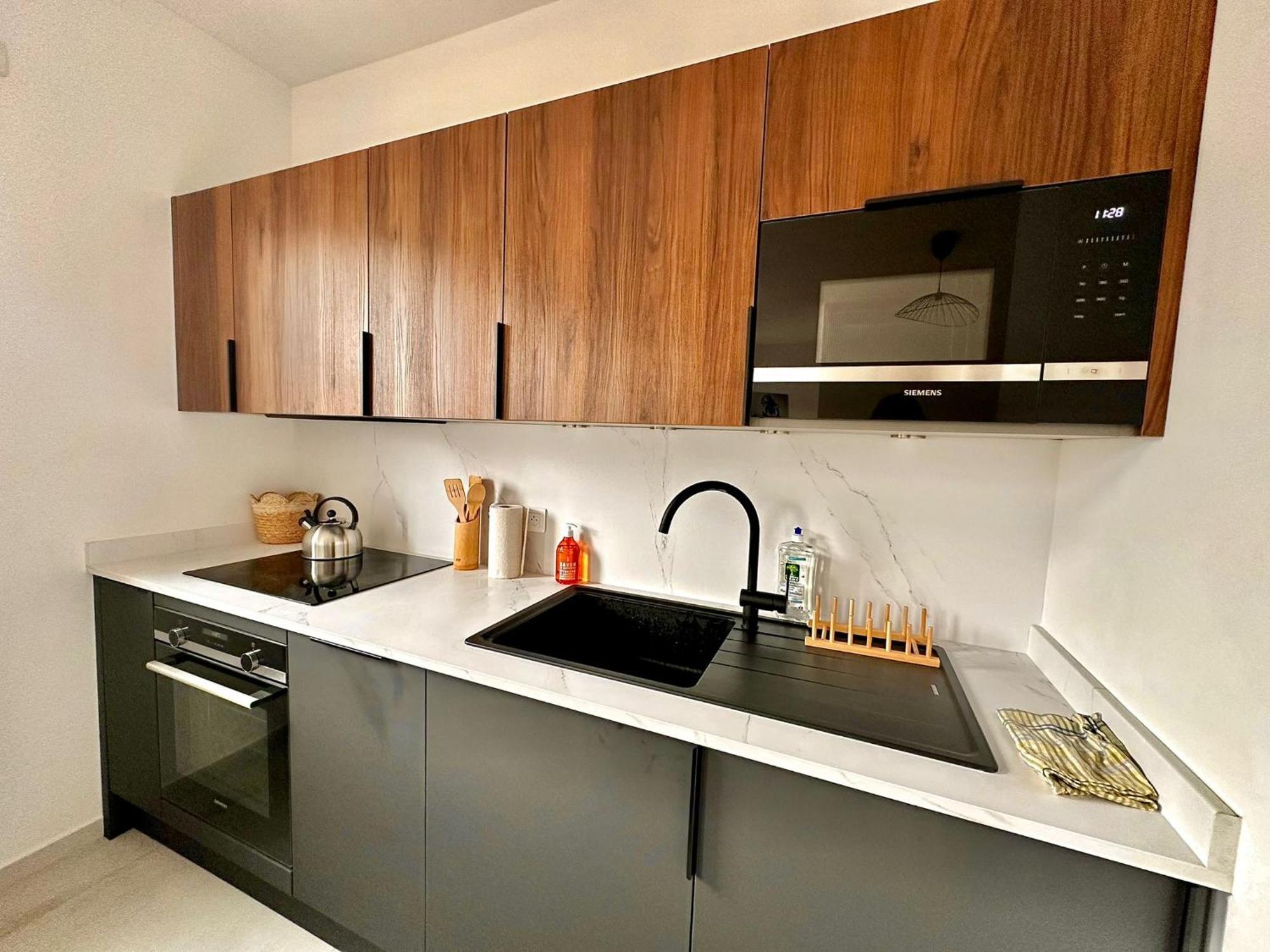 Le Boudoir - 2 Pieces Et Parking Apartment เลอเปลซีส์-โรแบงซง ภายนอก รูปภาพ